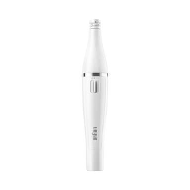 Braun FaceSpa 851V 4