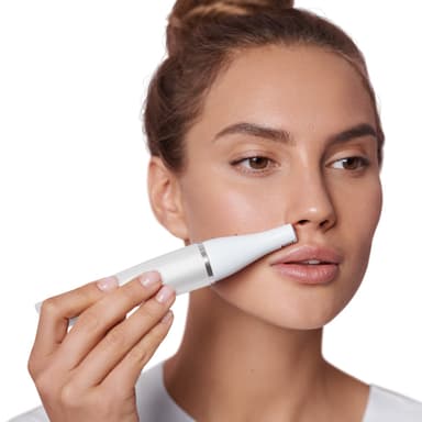 Braun FaceSpa 851V 3