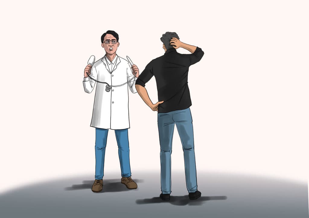 Can-pregnancy-occur-with-varicocele