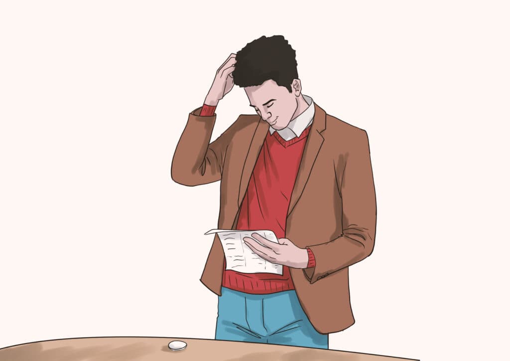 Causes-of-varicocele-and-masturbation