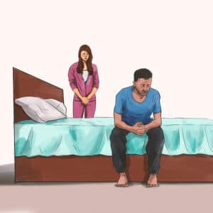 My-husband-has-ED-what’s-the-solution