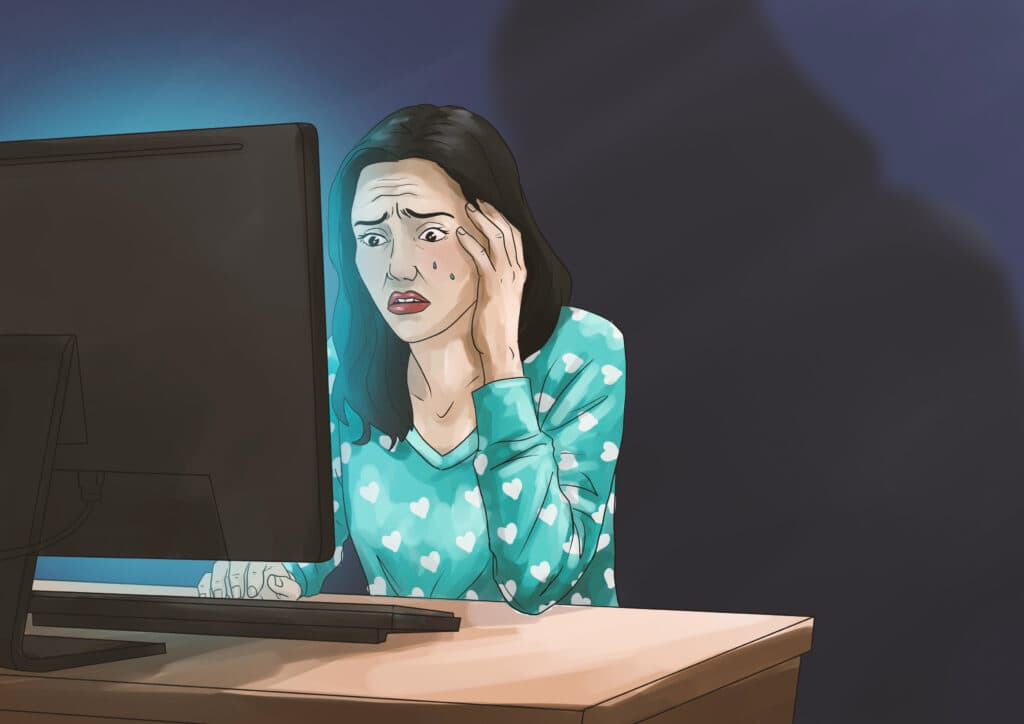 Porn's-effects-on-women