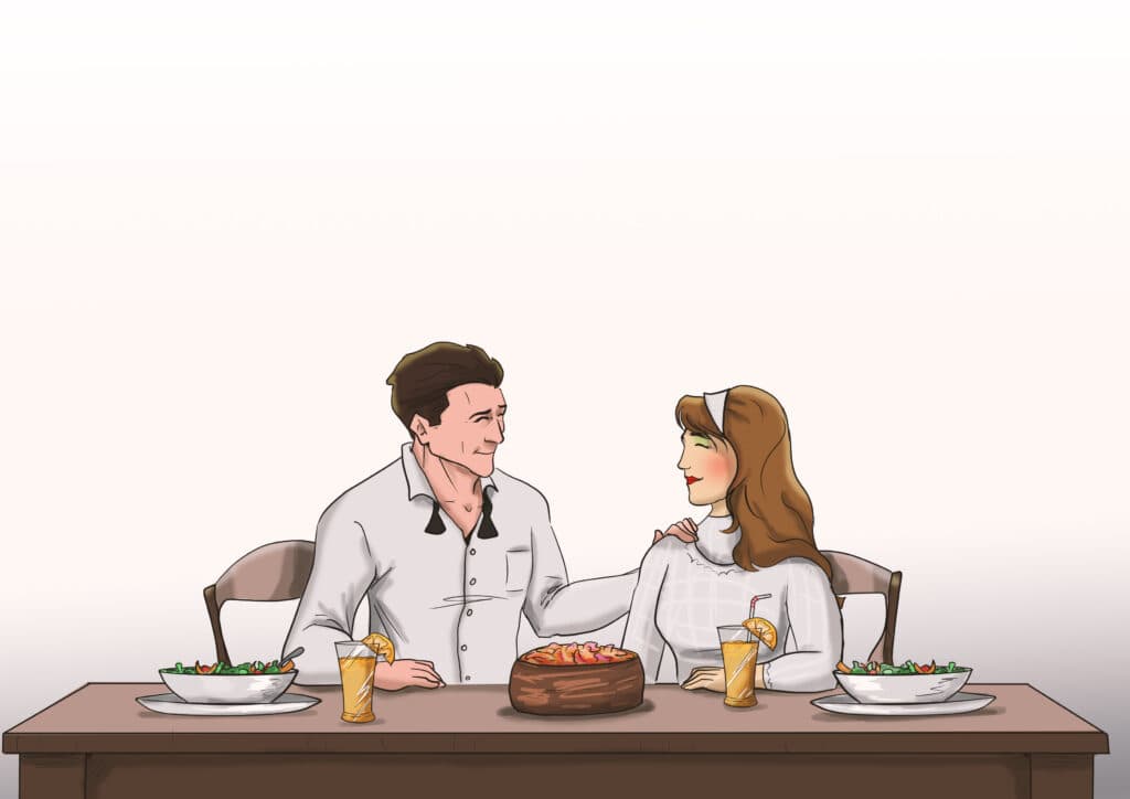 Foods-and-drinks-to-boost-female-libido
