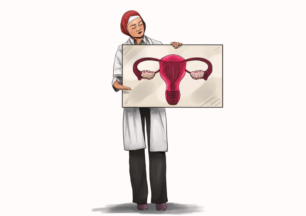 Treating-pill-induced-female-low-libido