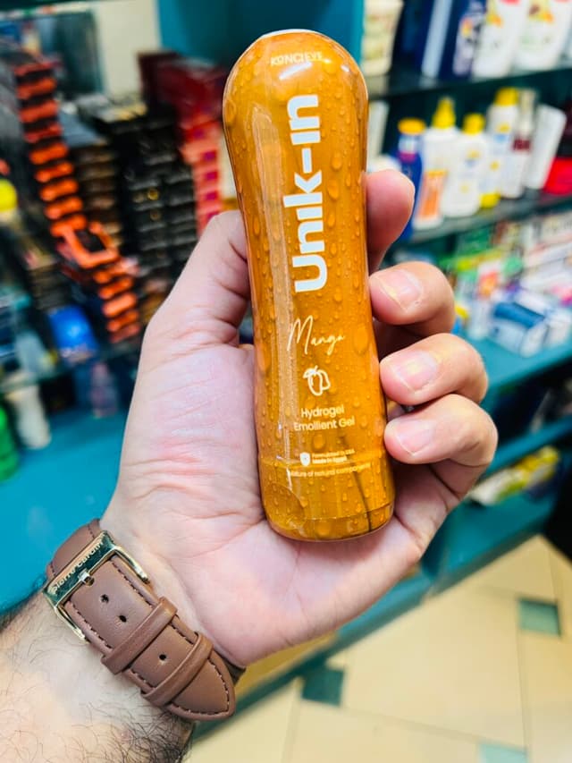 Cheapest-lubricant-in-Egypt