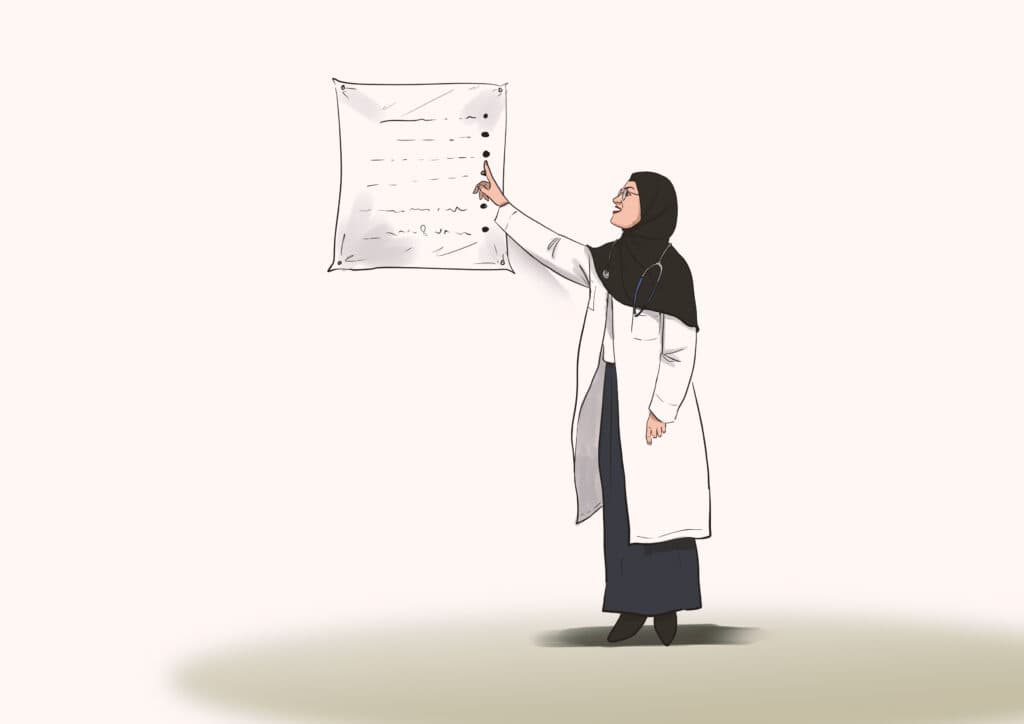 كيفية استخدام غسول جولد فوم