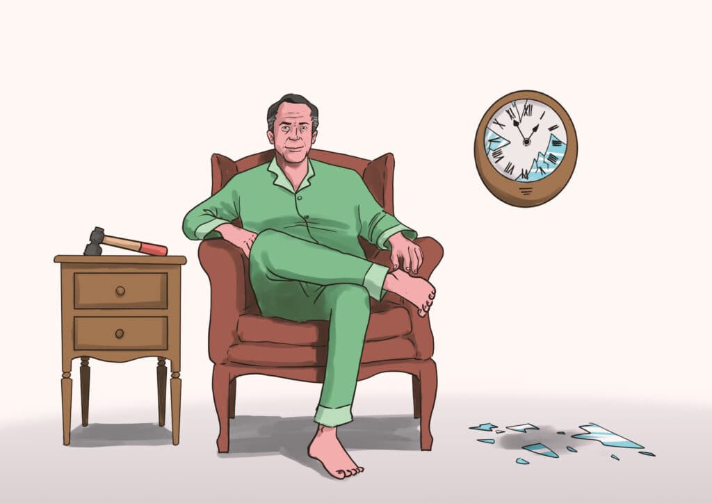 أفضل علاج لسرعة القذف في الصيدلية