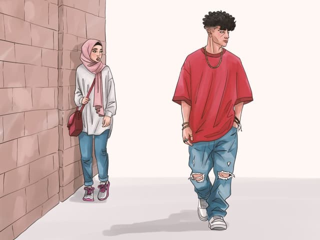 bad boy one