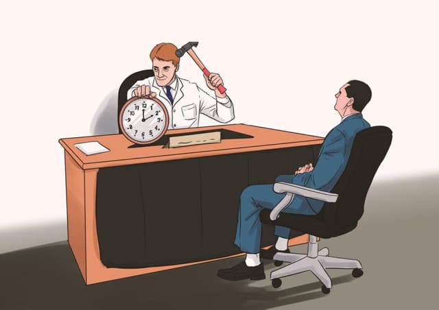 تأخر القذف عند الرجال أسبابه وعلاجه وطرق الوقاية