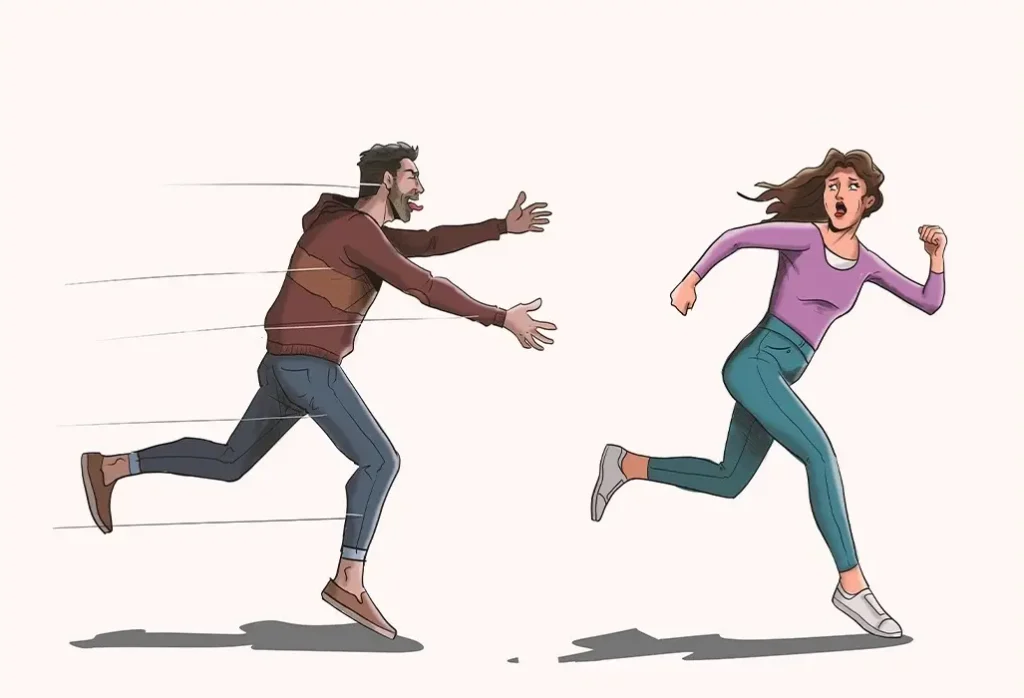 ما لا تعرفه عن فوائد الجنس-1