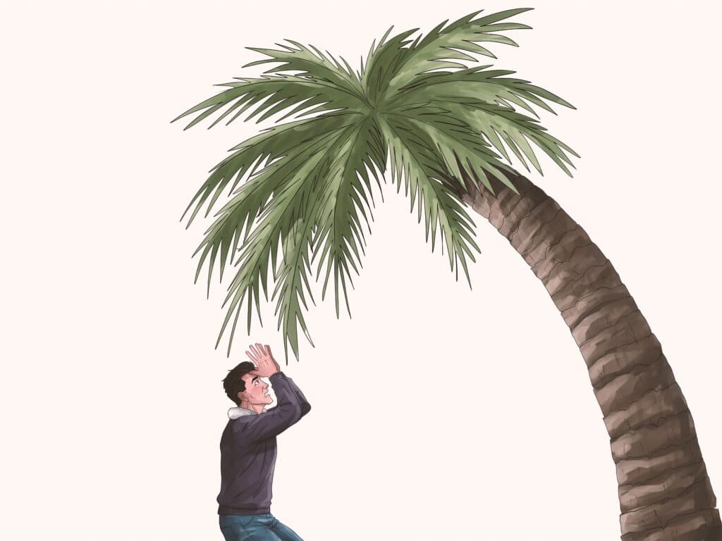 أسباب عدم الانتصاب