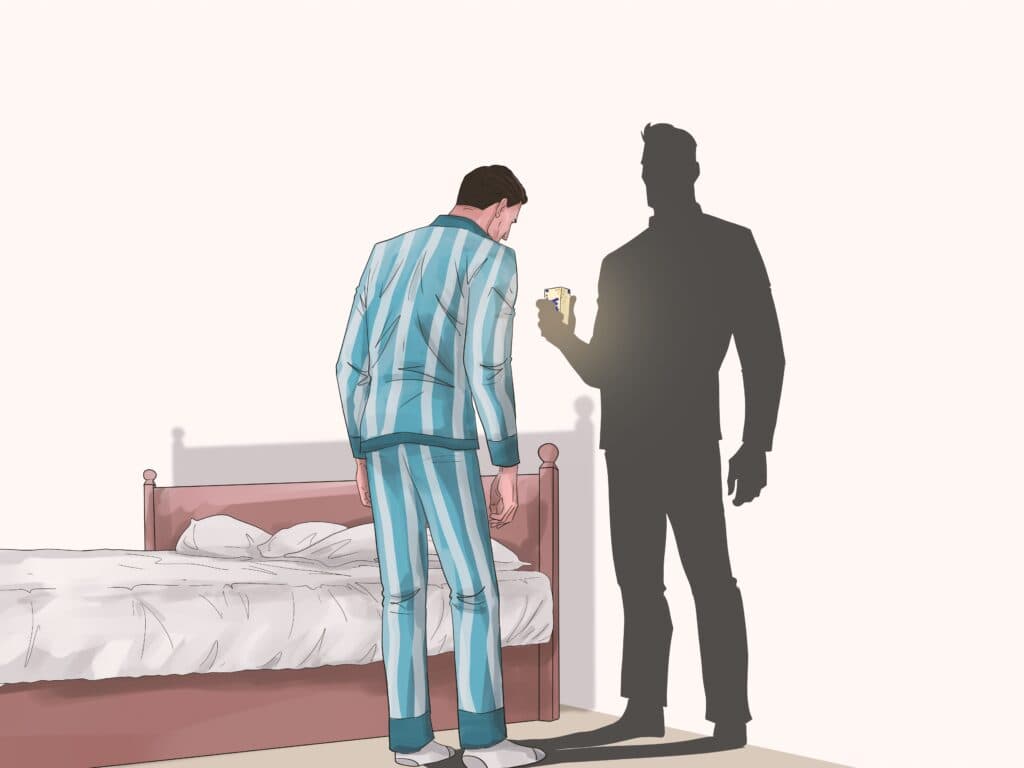 أسرع علاج لضعف الانتصاب