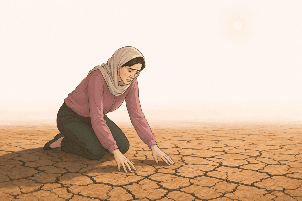 هل حبوب سايتوتك تسبب العقم