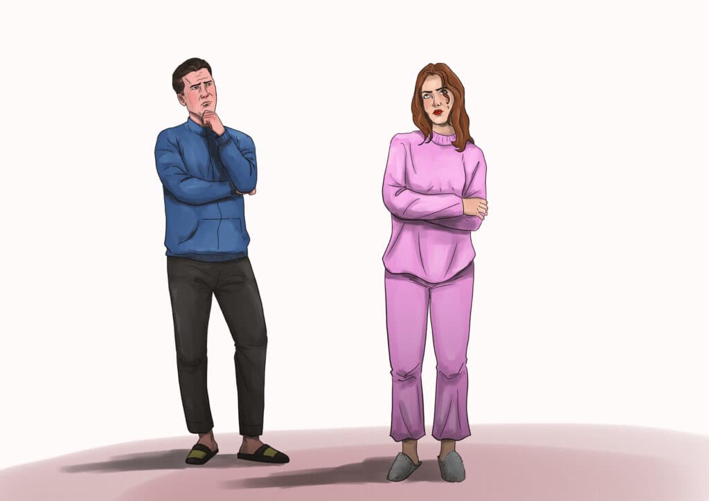 Hidden-truths-about-men-before-marriage