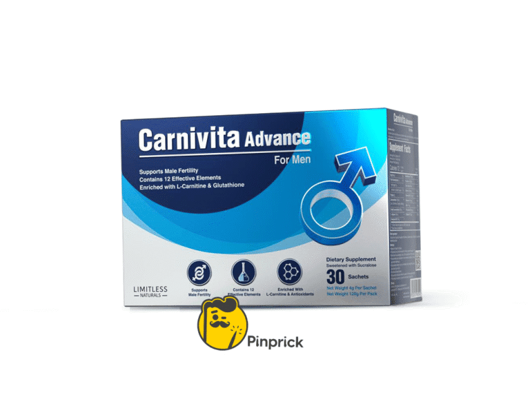 Benefits-of-Carnivita-Advance-for-Men