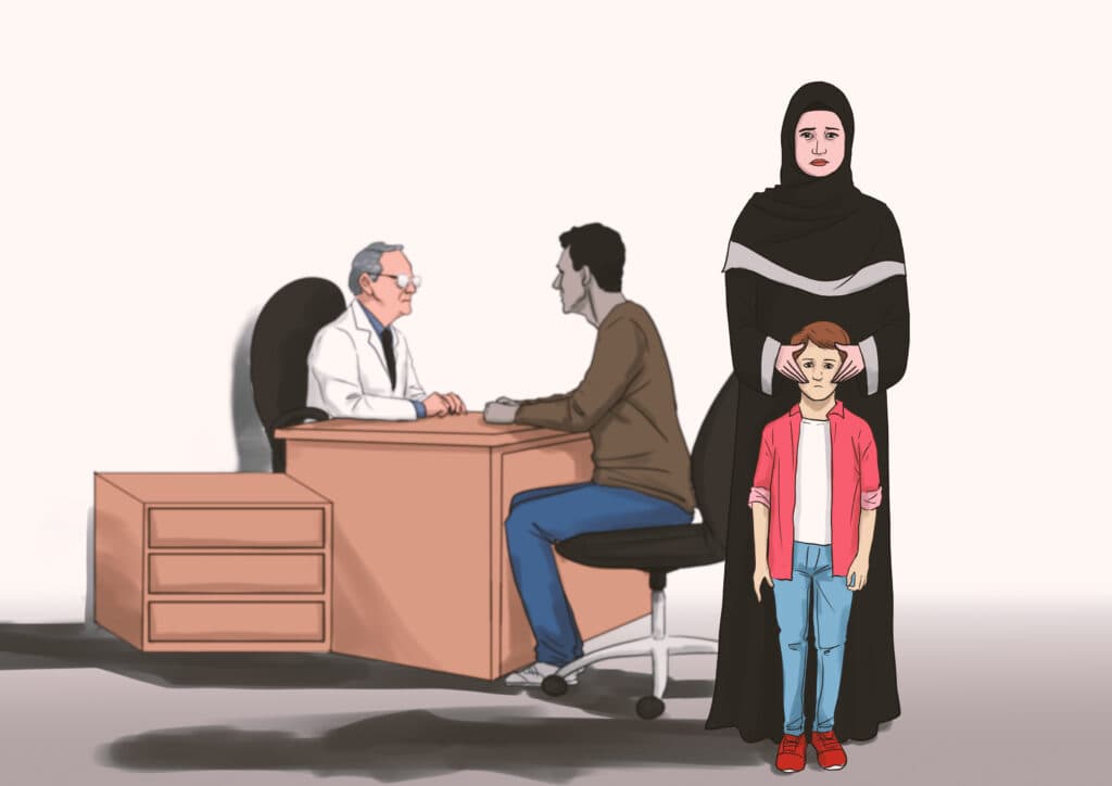 Does-being-uncircumcised-affect-intercourse