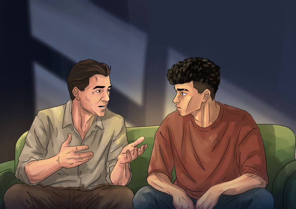 نصائح الصحة الجنسية في العشرينات