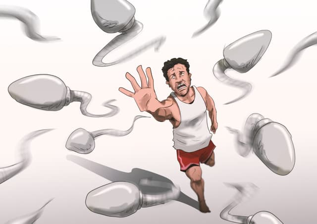 Does-masturbation-cause-infertility
